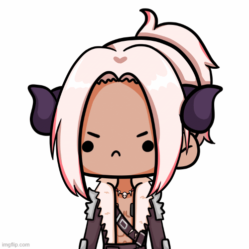 AbaddonEvell